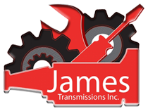 James Transmissions Inc